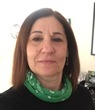 Sharon Dwyer